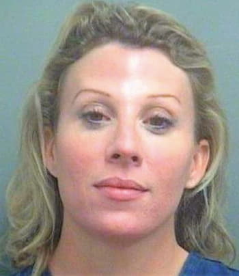 Bengisu Renee - PalmBeach County, FL 