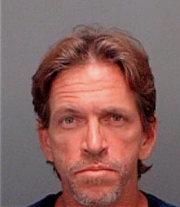Polaske Richard - Pinellas County, FL 