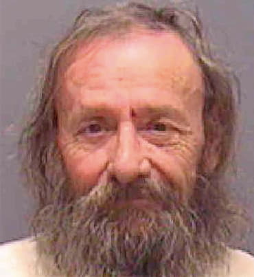 Ratliff Richard - Lee County, FL 
