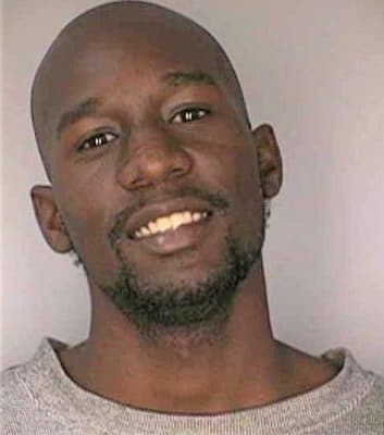 Goodman Robert - Hillsborough County, FL 