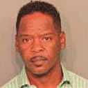 Clemmons Thirion - Shelby County, TN
