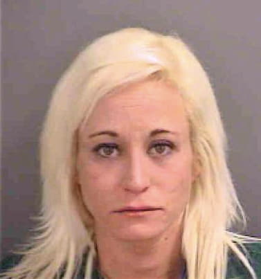 Cox Vanessa - Collier County, FL 