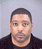 Edwards Alexander - Cobb County, GA 