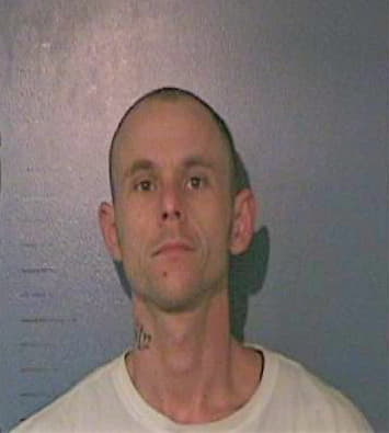 Lemaster Bryan - Taylor County, TX 
