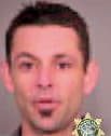 Chase Carlton - Multnomah County, OR 