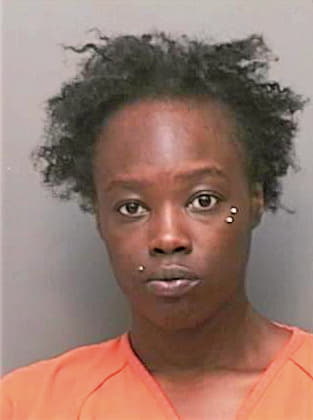 Smith Casandra - Montgomery County, TN 