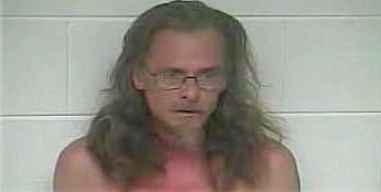 Solmonson Charles - Carroll County, KY 
