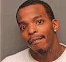 Allen Christopher - Shelby County, TN 