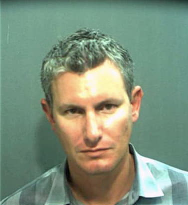 Lee Christopher - Orange County, FL 