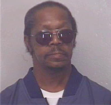 Brooks Douglas - Cleveland County, NC 