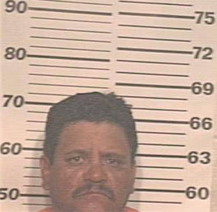 Arambula Eduardo - Hidalgo County, TX 