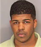 Lineberger Edwin - Cobb County, GA 