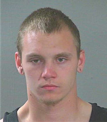 Herzog Elston - Canyon County, ID 