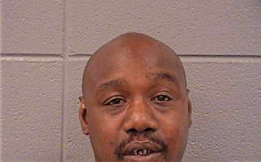 Richardson Eric - Cook County, IL 