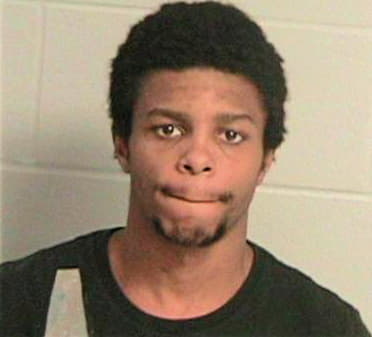 Fuller Howard - Rockdale County, GA 