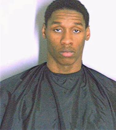 Smith Irvin - Dekalb County, GA 