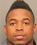 Rucker Jamarrius - Shelby County, TN