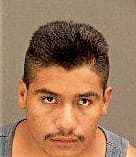 Rodriguez Jose - Cobb County, GA 