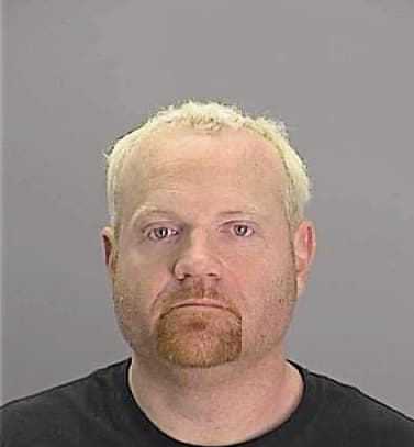 Bernardi Joseph - Pasco County, FL 