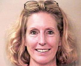 Johnson Leslie - Leon County, FL 