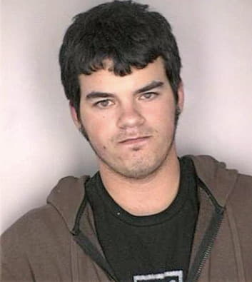 Echave Logan - Hillsborough County, FL 