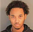 Kidd Martavious - Shelby County, TN 