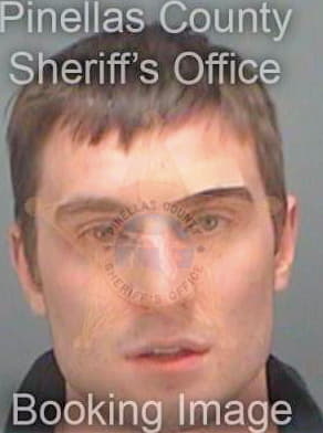Milton Matthew - Pinellas County, FL 