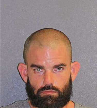 Scott Nicholas - Volusia County, FL 