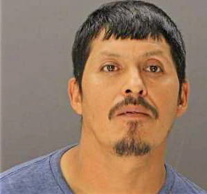 Aguilar Ricardo - Dallas County, TX 