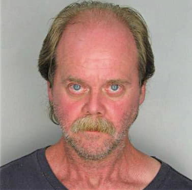 Baust Samuel - Hillsborough County, FL 
