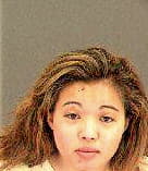 Phommarin Souvankham - Cobb County, GA 