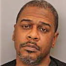 Stanley Stacey - Cobb County, GA 