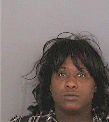 Fortin Amanda - Hillsborough County, FL 