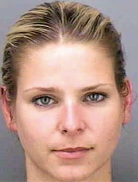 Mccardle Breanne - Collier County, FL 