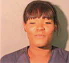Moore Dandre - Shelby County, TN 
