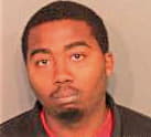 Wilson Darryl - Shelby County, TN 