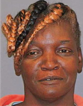 Settle Donna - Desoto County, MS 