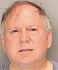 Beall Frank - Cobb County, GA 