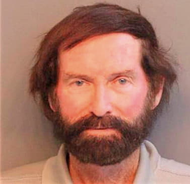 Arnold Hugh - Hamilton County, TN 