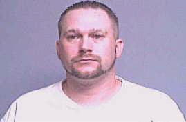 Smith Jeffery - Lake County, OH 