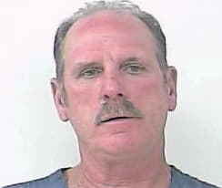 Hobson John - StLucie County, FL 