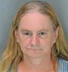 Enyedy Kathleen - Bucks County, PA 