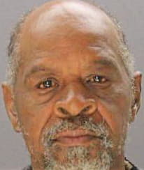 Allen Kenneth - Dallas County, TX 