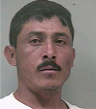 Figueroa-Brito Lorenzo - Gwinnett County, GA 