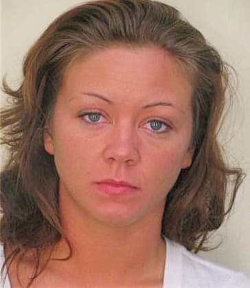 Fenby Natasha - Hillsborough County, FL 