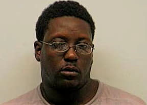 Hinkson Nigel - Charlotte County, FL 