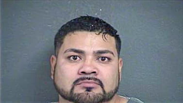 Guadalupe-Ramirez Rubio - Wyandotte County, KS 