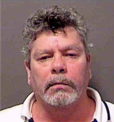 King Samuel - Mecklenburg County, NC 