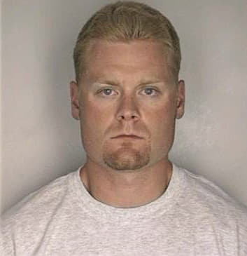 Risner Scott - Hillsborough County, FL 
