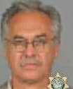 Hendrickson Thomas - Multnomah County, OR 